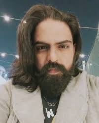 Dj Adi (@aadityya_mehta) • Instagram photos and videos