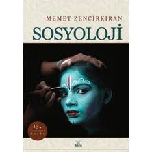 Felsefeye Giriş Kitabı ve Fiyatı