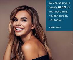 Congratulations to Monica Dawson, DDS, for being named the new Director of  Dental Services for AAPHC! Dr. Dawson is a highly-trained Dentist who is  focused