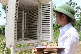 Sep 07, 2021 · tối ngày 26/8, nữ buffett trung quốc triệu vy bất ngờ bị phong sát và hiện không rõ tung tích. Ä'ai Khi TÆ°á»£ng Thá»§y VÄƒn Báº¯c Trung Bá»™ Nang Cao Cháº¥t LÆ°á»£ng Dá»± Bao Cáº£nh Bao Thien Tai áº£nh Thá»i Sá»± Trong NÆ°á»›c Kh Cn Moi TrÆ°á»ng Thong Táº¥n Xa