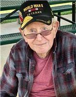 Powell Caudell, Jr. Obituary (1925