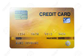 Banks generally make money by borrowing money from depositors and compensating them with a certain interest rate. Credit Cards For Payment The Debt Banking Fee Money Less Make Cash Flow Isolated On White Background With Clipping Path Stock Photo Picture And Royalty Free Image Image 130040877