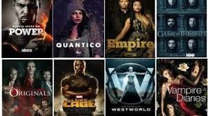 Download drivers, software and manuals and get access to online technical support resources and troubleshootingplease select your imageprograf below in . 25 Best Free Tv Series Download Sites For Latest Shows 2021 Tuko Co Ke
