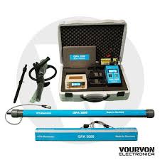 1,185 philippines metal detector products are offered for sale by suppliers on alibaba.com, of which industrial metal detectors accounts for 1%. Gpa 3000 Gold Detector Metal Detector Kawit Philippines Buy And Sell Marketplace Pinoydeal