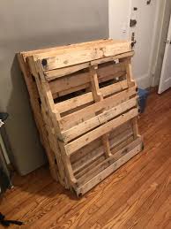 Free pallets available for pick up (denver). Pin On Pallet Classified Ads