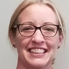 Caley Council and Committees