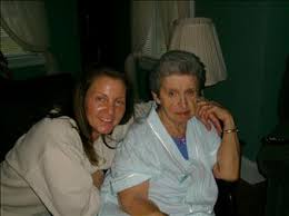 Rose Paskell Obituary (2010)