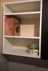 Discover the best designs in this gallery and try out your favorite! Diy Kitchen Cabinet Designs Plans And Inspiring Makeover Ideas Laptrinhx