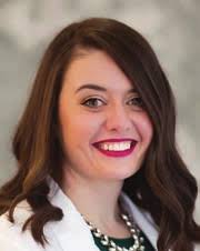 Fall 2022 VOLUME 47 NUMBER 3