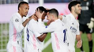Стадион эстадио альфредо ди стефано (мадрид). Vazcapwmye 8rm