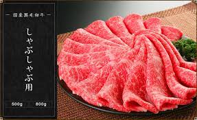 Japan's iconic, luxurious beef is here — the one and only kobe beef. Japanese Wagyu Cooking It The Japanese Way The Tezzy Files