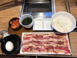 온리센스 온라인 15권 까지 lolololop. èˆ¹æ©‹ã‚‰ã‚‰ã½ãƒ¼ã¨å‰åº—ã‚ªãƒ¼ãƒ—ãƒ³ ç„¼è‚‰ãƒ©ã‚¤ã‚¯ ã‚ªãƒ¼ãƒ—ãƒ³è¨˜å¿µãƒ¯ãƒ³ã‚³ã‚¤ãƒ³ã§ç‰›ã™ãæ±äº¬ãŸã¹ã‚ã‚‹è¨˜