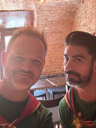 Six Nations Rugby Super Saturday! Kicking off with Italy v Ireland, what  could be better? Open at 14:00. We will be watching all day #rugby  #stpatricksday #paddysday #irish #theirishmansiena #irishpubsiena