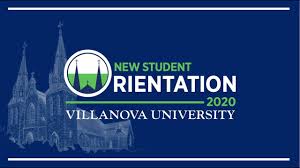 Academically, it has extremely high requirements for admission. University Welcome Youtube