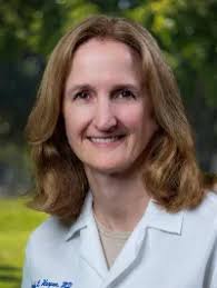 Best Nephrologists Near Me in La Jolla, CA