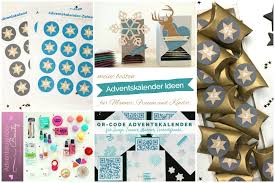 We did not find results for: Meine Besten Ideen Selbstgemachter Adventskalender Fur Manner Frauen Und Kinder Einfach Stephie