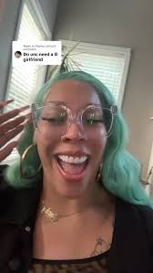 THANK YOU @taliahwaajidbrand @naturalhairshow