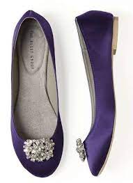 Super Wedding Shoes Purple Wedge Sandals Ideas Purple Wedding Shoes Wedding Shoes Shoe Clips