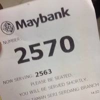 Make an appointment online with maybank ezyq. Maybank 9 Tips From 1367 Visitors