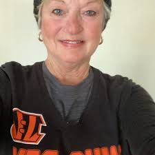 Commissioner DeAnna Holliday