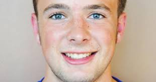 Focus On: Logan Perkins