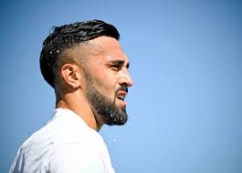 🚨 𝐁𝐑𝐄𝐀𝐊𝐈𝐍𝐆 Neymar Jr.was offered to both Napoli and Inter earlier  this year, Fabrizio Romano reports