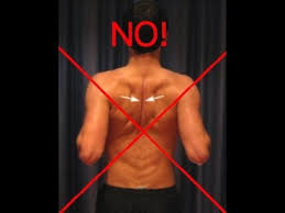 How To Truly Identify And Treat Thoracic Outlet Syndrome Tos Msk Neurology
