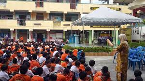 Bandar tun hussein onn içindeki 145 restoran ve yakın lokasyonlardaki 16213 restoran görüntülenmektedir. Sk Bandar Tun Hussein Onn 2