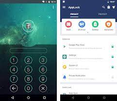 Most downloaded app lock in play store. Applock Apk Download For Android Latest Version 3 5 6 Com Domobile Applockwatcher