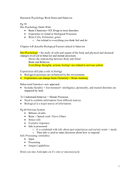 Maybe you would like to learn more about one of these? Bernstein Psychology Book Brain And Behavior