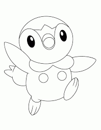 / kostenlose ausmalbilder in einer vielzahl von themenbereichen, zum ausdrucken. Malvorlagen Pokemon Zum Ausdrucken Pokemon Coloring Pages Pokemon Coloring Pokemon Coloring Sheets
