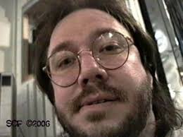 I need my sleep. I need about eight hours a day, and about ten at night."