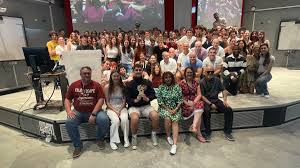 Julia Jasmin Ruhle Fapello Leaks - jetzt entdecken!