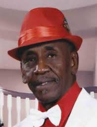 Obituary information for Mr. Randy Bernard Wiley