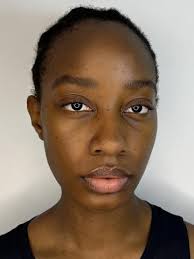 Female Supporting Artists