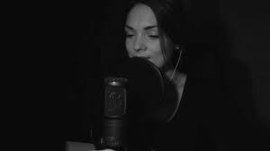 Philipp Poisel Liebe Meines Lebens Jk Cover Poisel Liebe Meines Lebens Gute Nacht Liebe