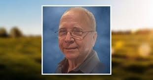 Bennie Frank Ford Obituary March 21, 2023