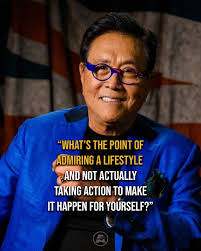 scammer alert! will direct you to telegram please be advised..