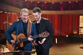 Βοήθεια για το καλάθι του skroutz πώς μπορούμε να βοηθήσουμε; Spiti Me To Mega Monadikes Ermhneies Apo Xatzhgiannh Prwtopsalth Ntalara Kai Aleyra In Gr