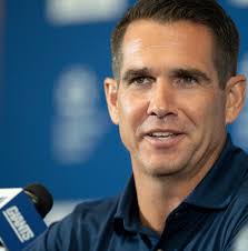 5 storylines for Giants vs. Patriots in NFL Week 13