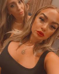 Casey Lopez 🖤 (@thee_casey_lopez_) • Fotos y videos de Instagram