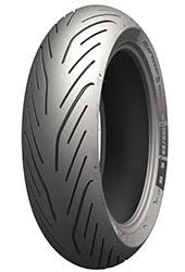 Their rubber compound is 20% softer than the center tread. Michelin Pilot Power Zu Gunstigen Preisen Online Kaufen Reifen Com
