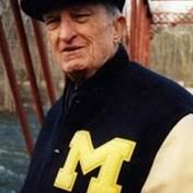 Search William Parkinson Obituaries and Funeral Services