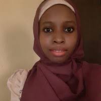 100+ "Halima Ahmad" profiles