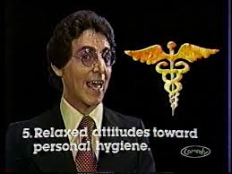 SCTV Review: Match Unto My Feet (1-5)