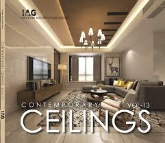 The untapped potential lies in the choices you and your. Buy Contemporary Ceilings Vol 13 Book Online At Low Prices In India Contemporary Ceilings Vol 13 Reviews Ratings Amazon In