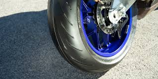 Battlax hypersport s22 tires win motorrad shootout! Sport Battlax S22 Reifen Bridgestone Deutschland