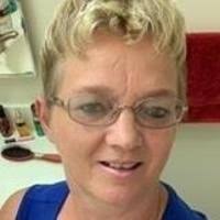 Linda Rinker Obituary