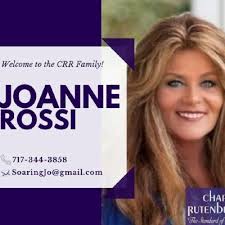 If you have ever spoken to me for more than a few moments you have heard  about the three fine men with me in this picture. Being a father has been  the