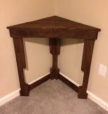 Pin By Jessica Dersheimer On Crafty Beeotch Furniture Projects Diy Pallet Projects Diy Furniture